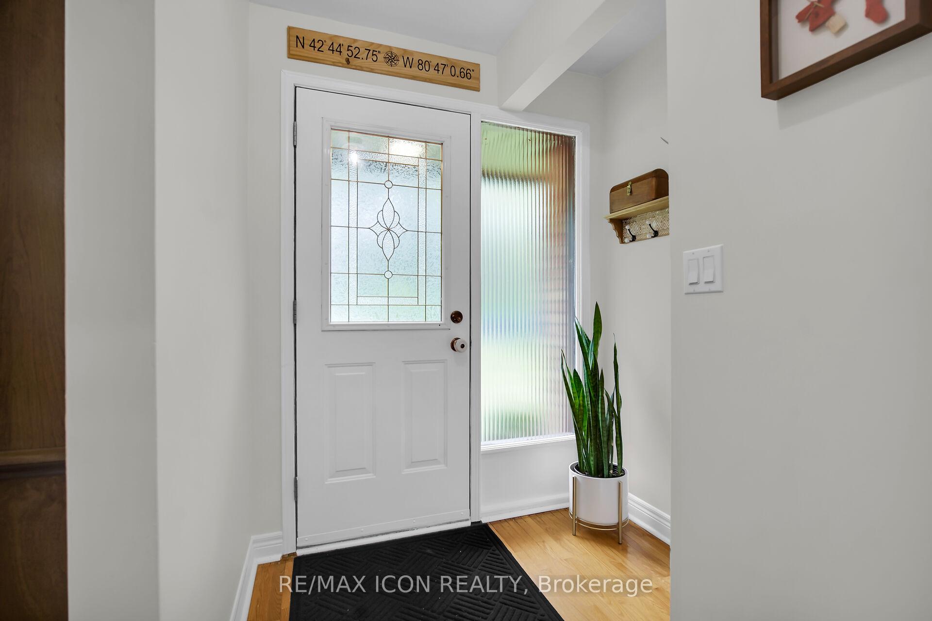 Photo 3 of 8241 Sandytown Road, Bayham, Straffordville — HOMEH