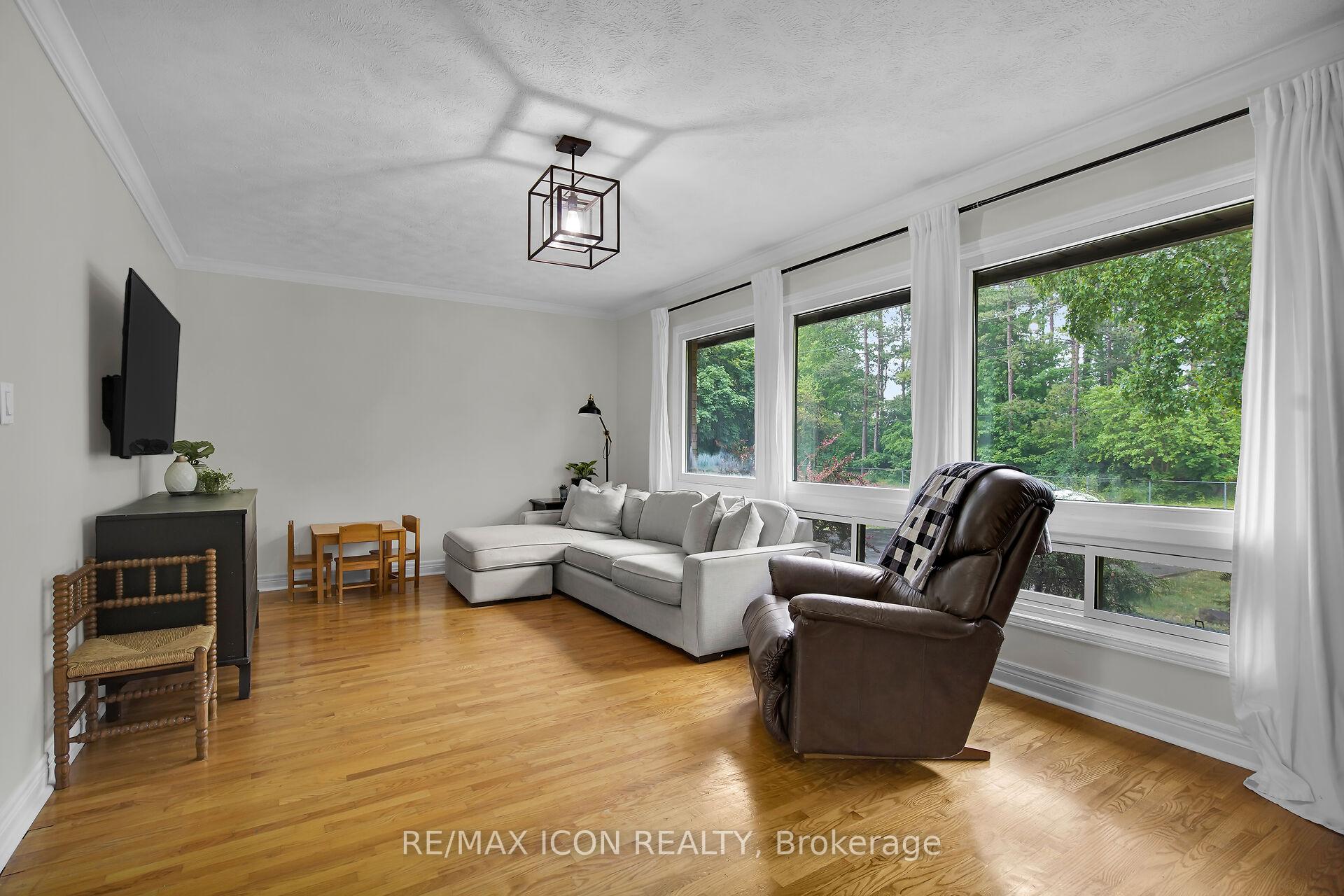 Photo 7 of 8241 Sandytown Road, Bayham, Straffordville — HOMEH