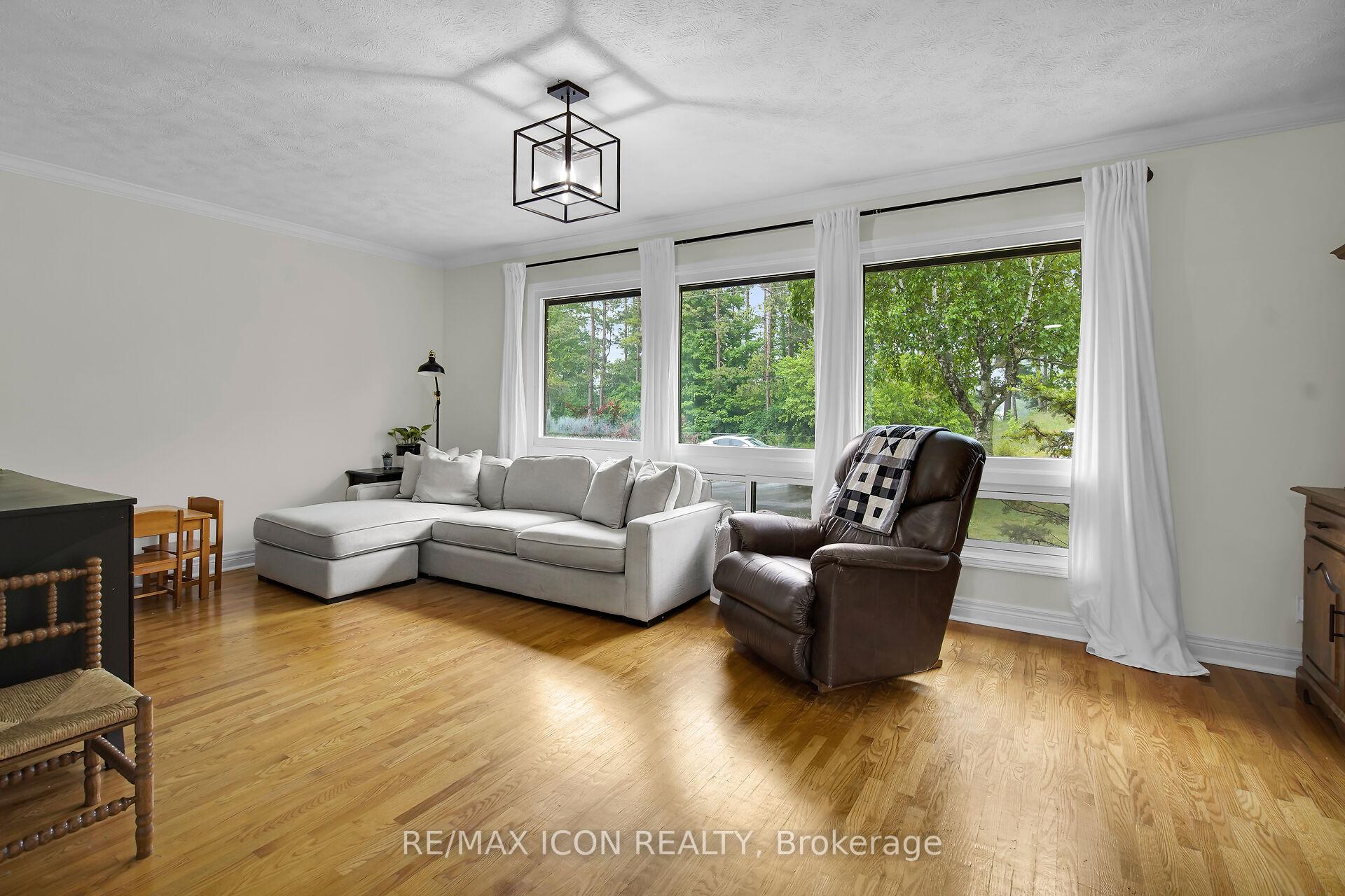 Photo 4 of 8241 Sandytown Road, Bayham, Straffordville — HOMEH