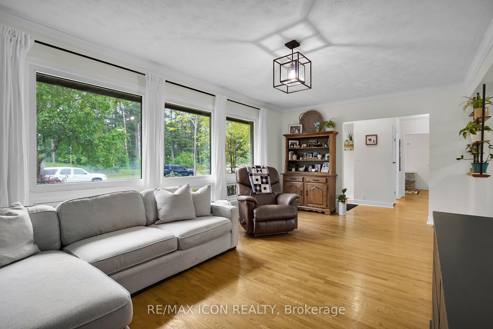 Photo 17 of 8241 Sandytown Road, Bayham, Straffordville — HOMEH