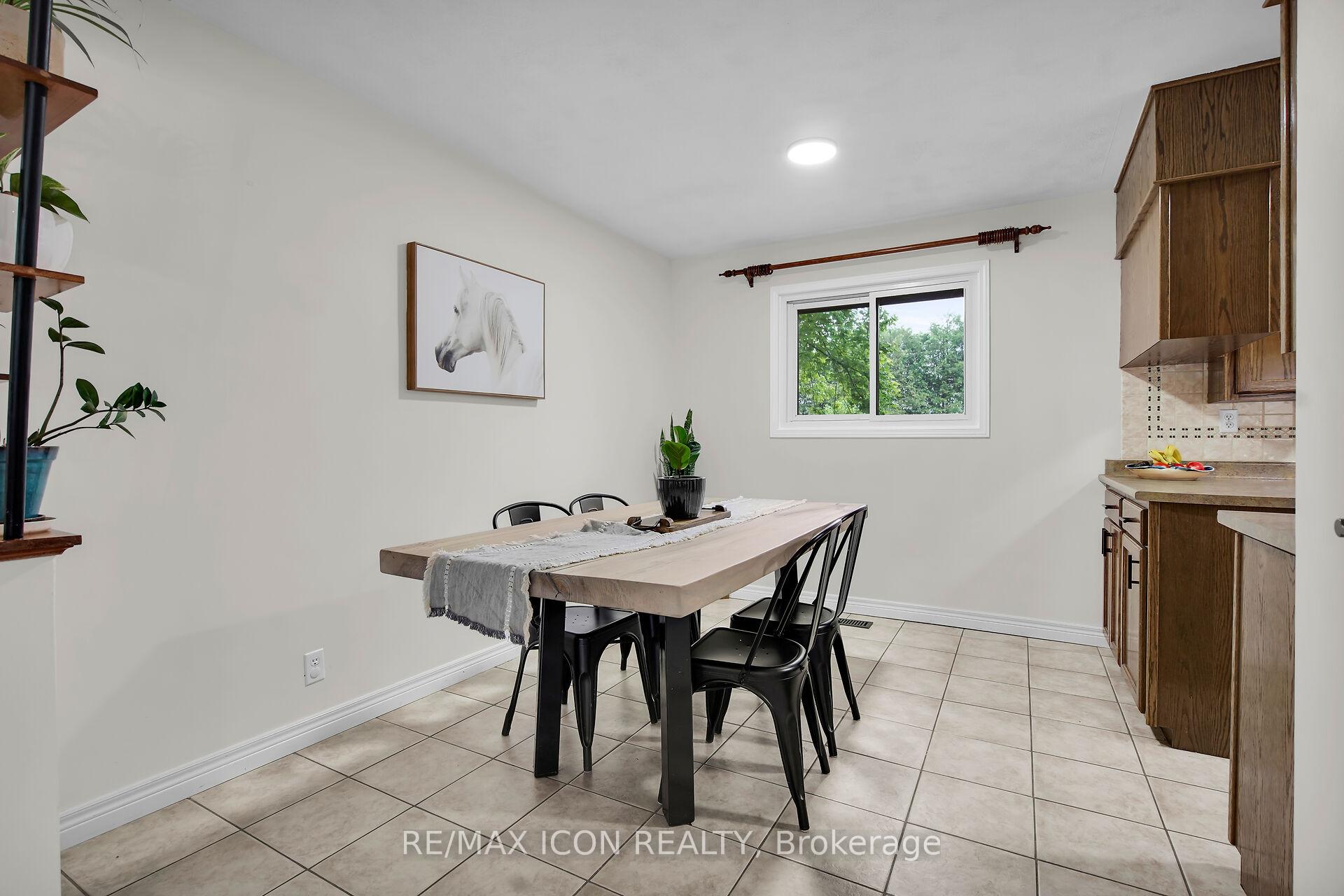Photo 14 of 8241 Sandytown Road, Bayham, Straffordville — HOMEH