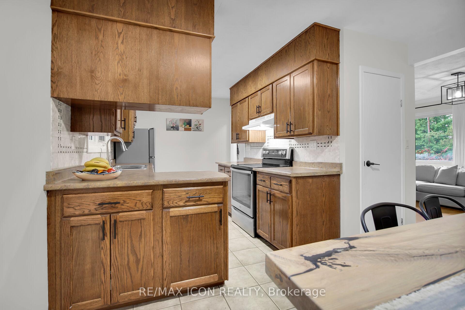 Photo 11 of 8241 Sandytown Road, Bayham, Straffordville — HOMEH