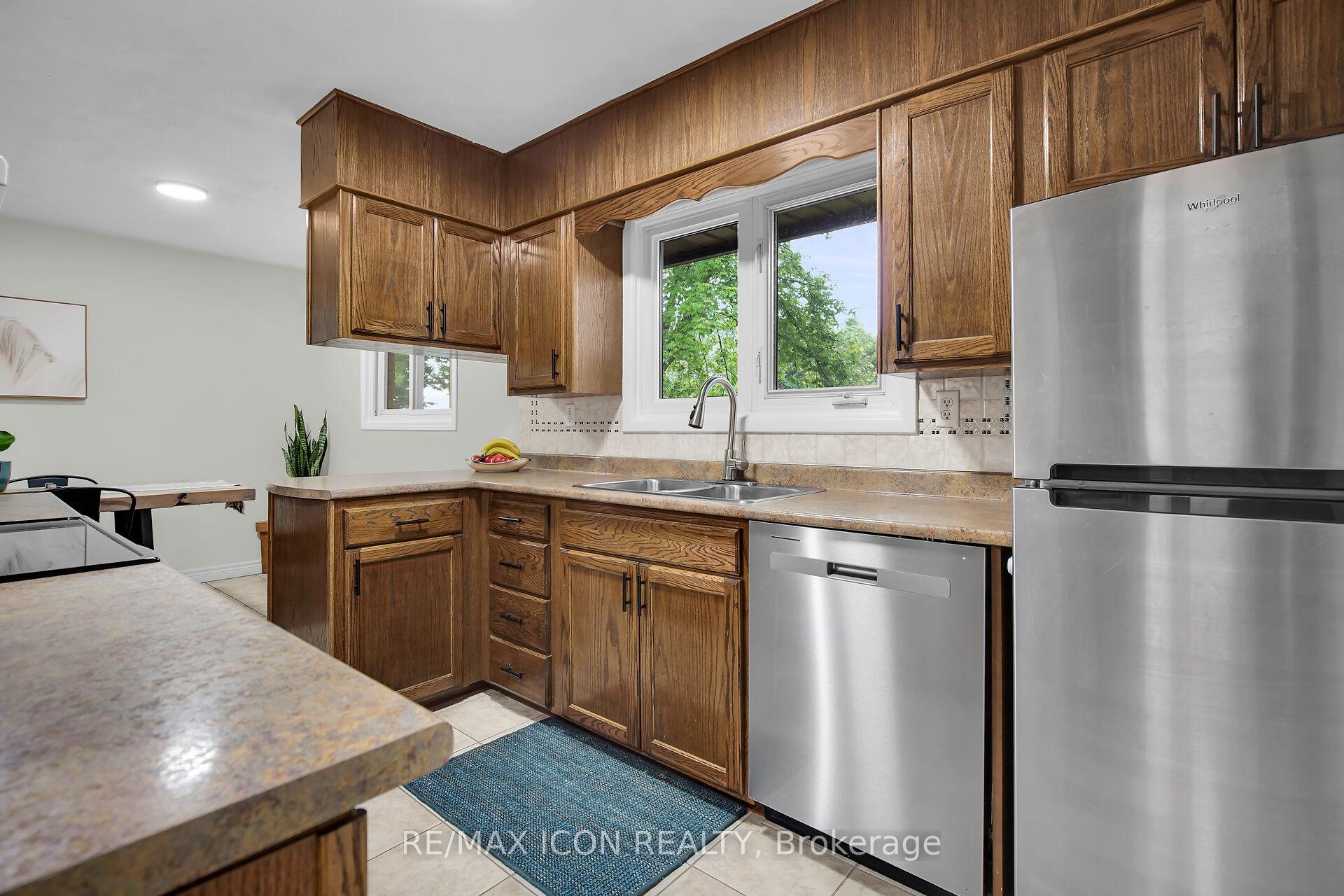 Photo 19 of 8241 Sandytown Road, Bayham, Straffordville — HOMEH