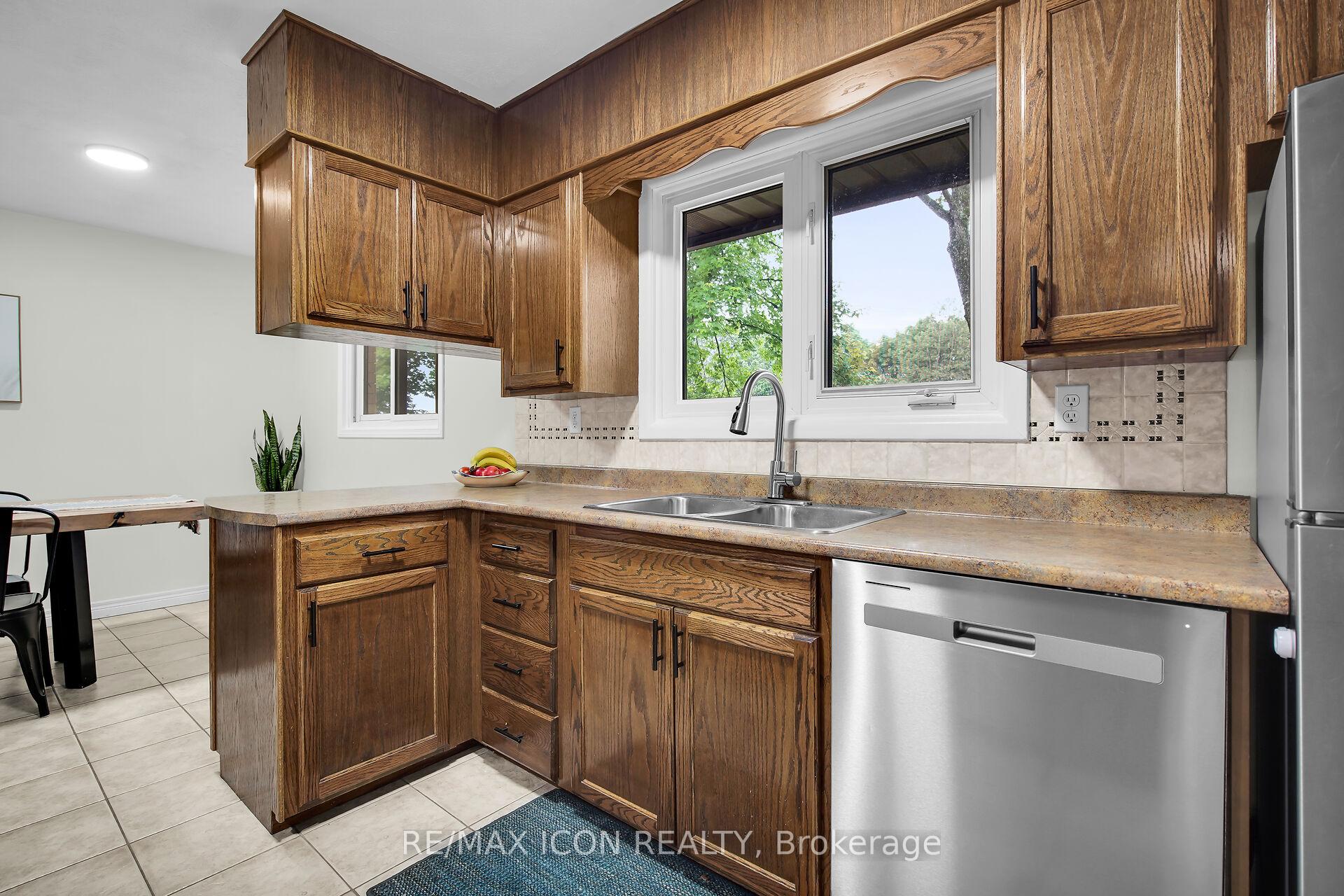 Photo 12 of 8241 Sandytown Road, Bayham, Straffordville — HOMEH