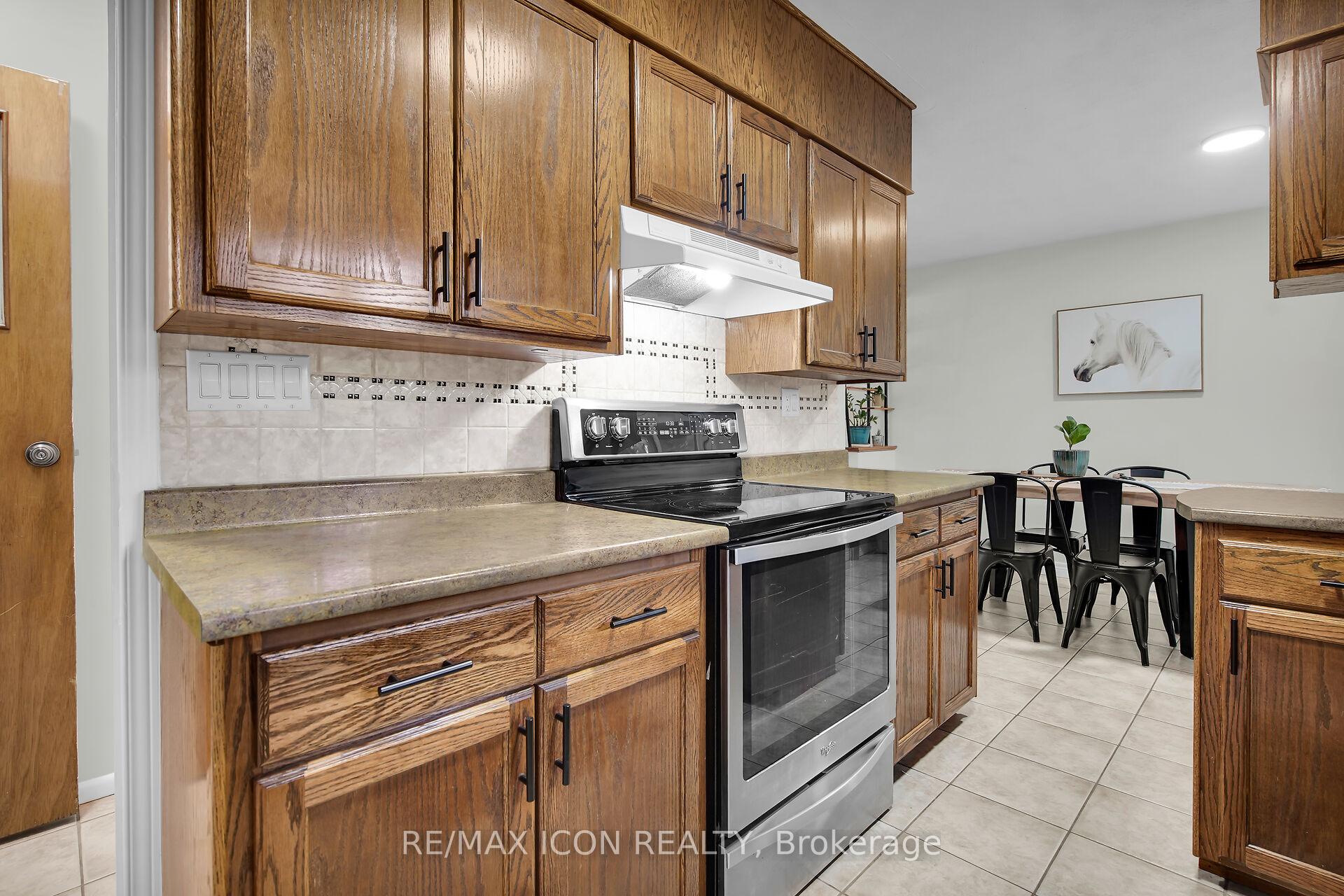 Photo 9 of 8241 Sandytown Road, Bayham, Straffordville — HOMEH