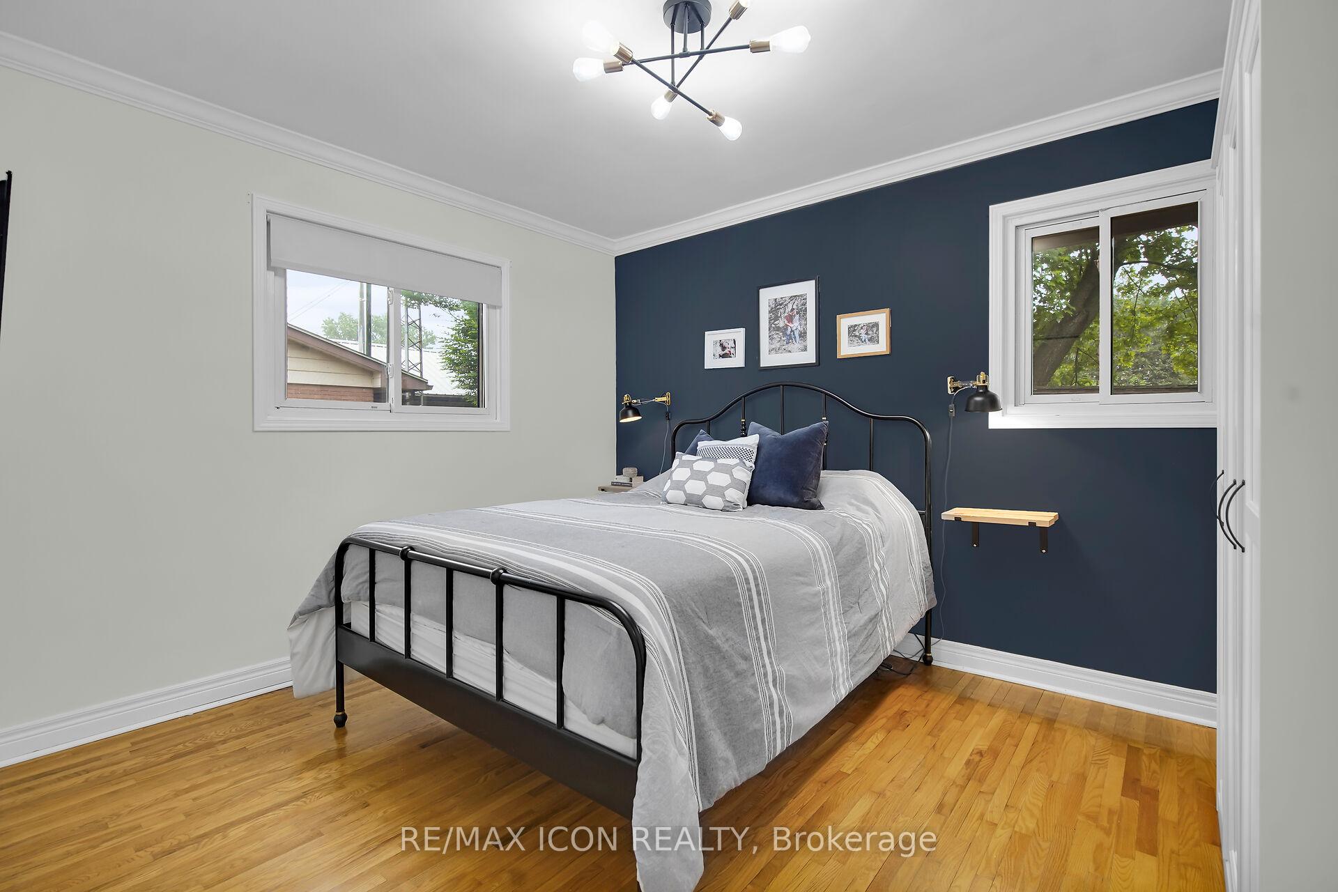 Photo 10 of 8241 Sandytown Road, Bayham, Straffordville — HOMEH