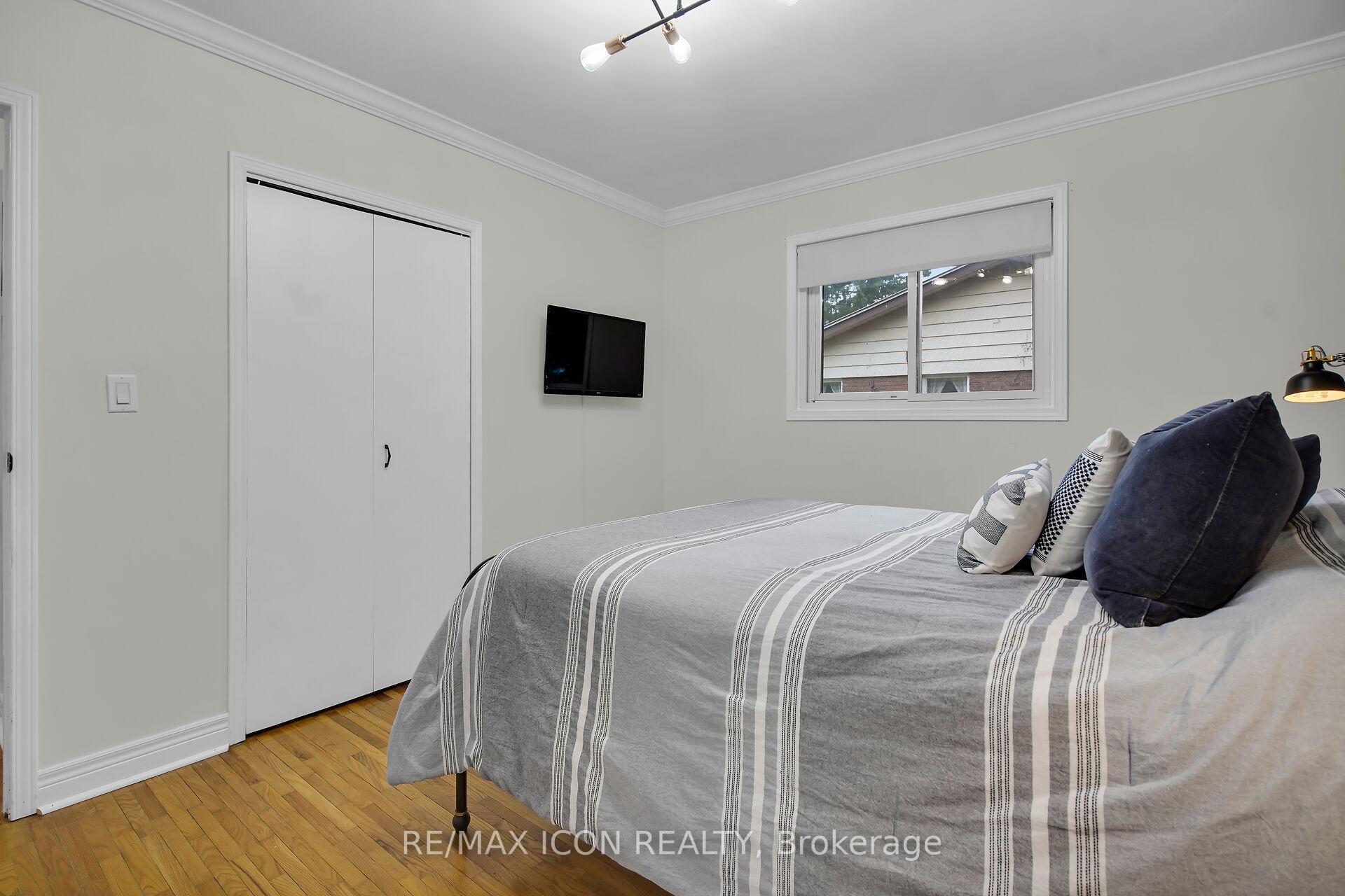Photo 8 of 8241 Sandytown Road, Bayham, Straffordville — HOMEH