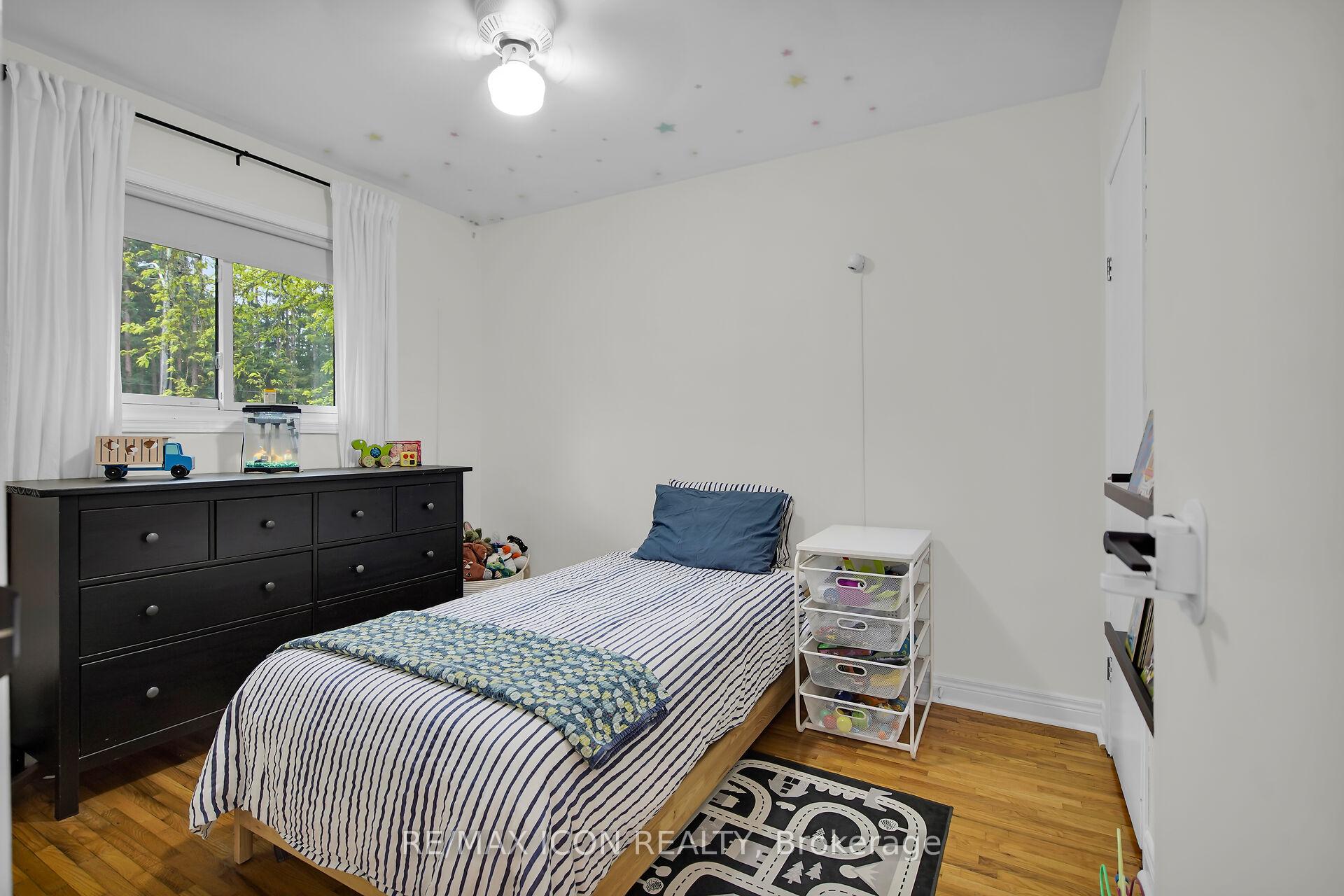 Photo 13 of 8241 Sandytown Road, Bayham, Straffordville — HOMEH