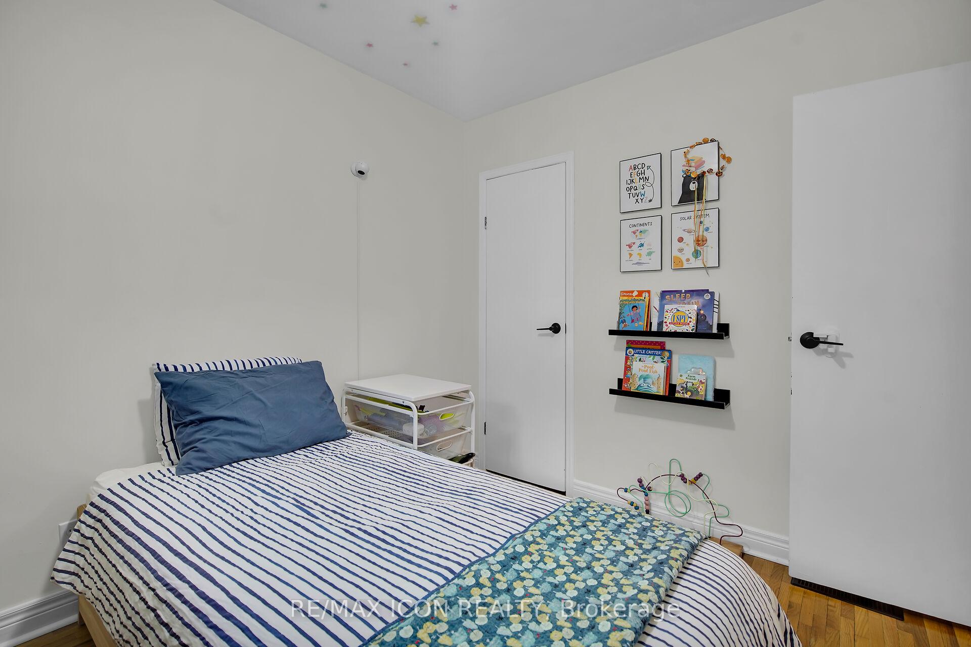 Photo 18 of 8241 Sandytown Road, Bayham, Straffordville — HOMEH
