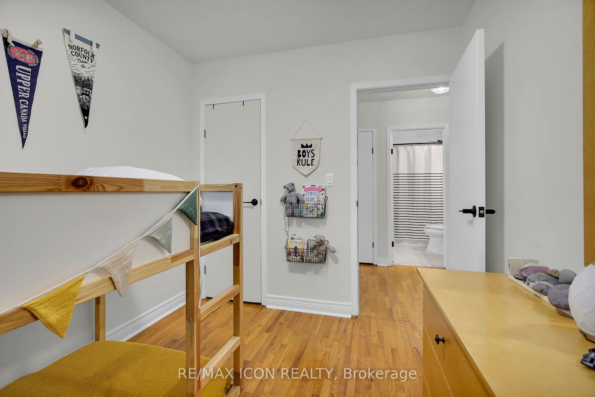 Photo 15 of 8241 Sandytown Road, Bayham, Straffordville — HOMEH