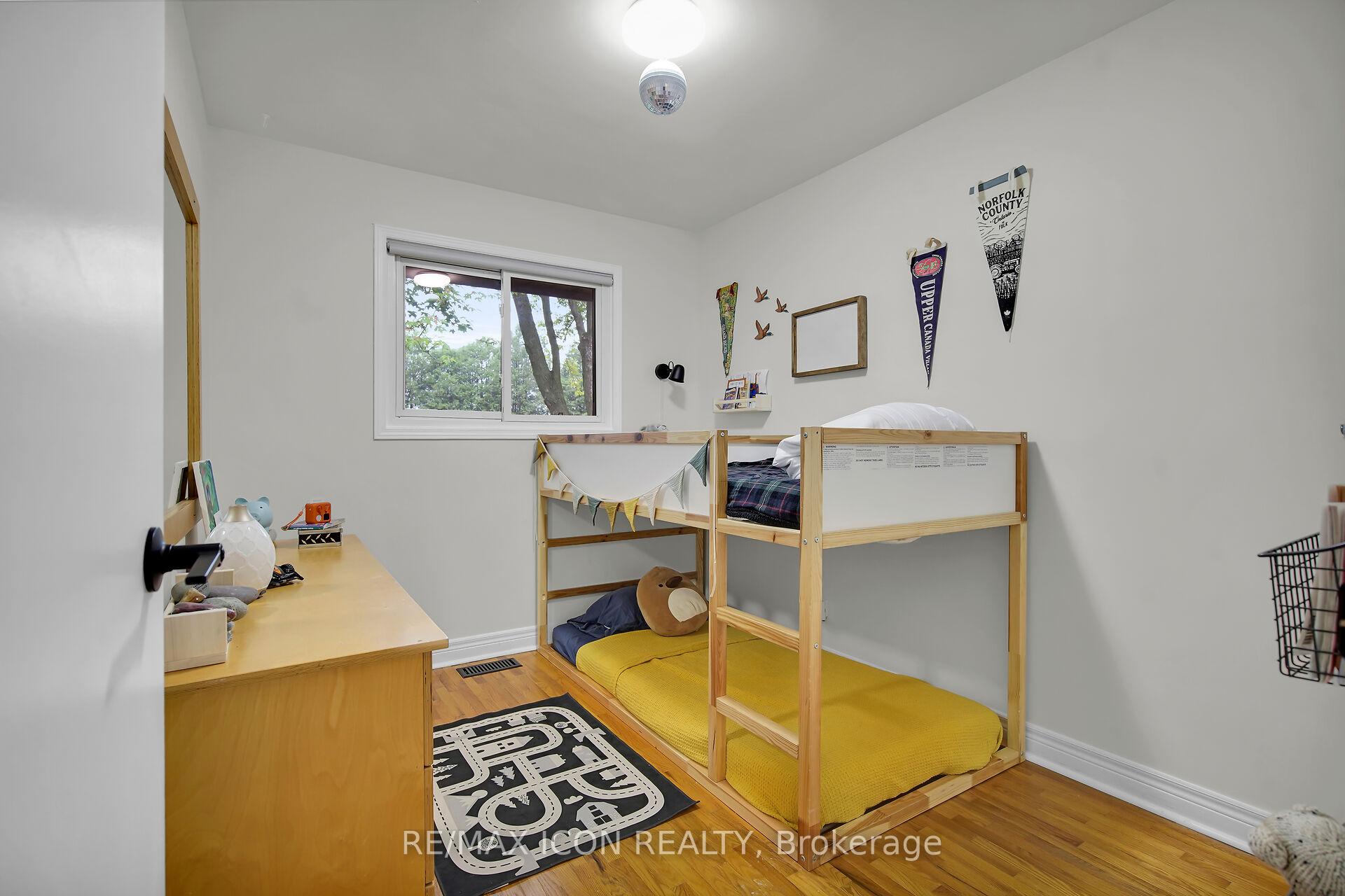 Photo 20 of 8241 Sandytown Road, Bayham, Straffordville — HOMEH