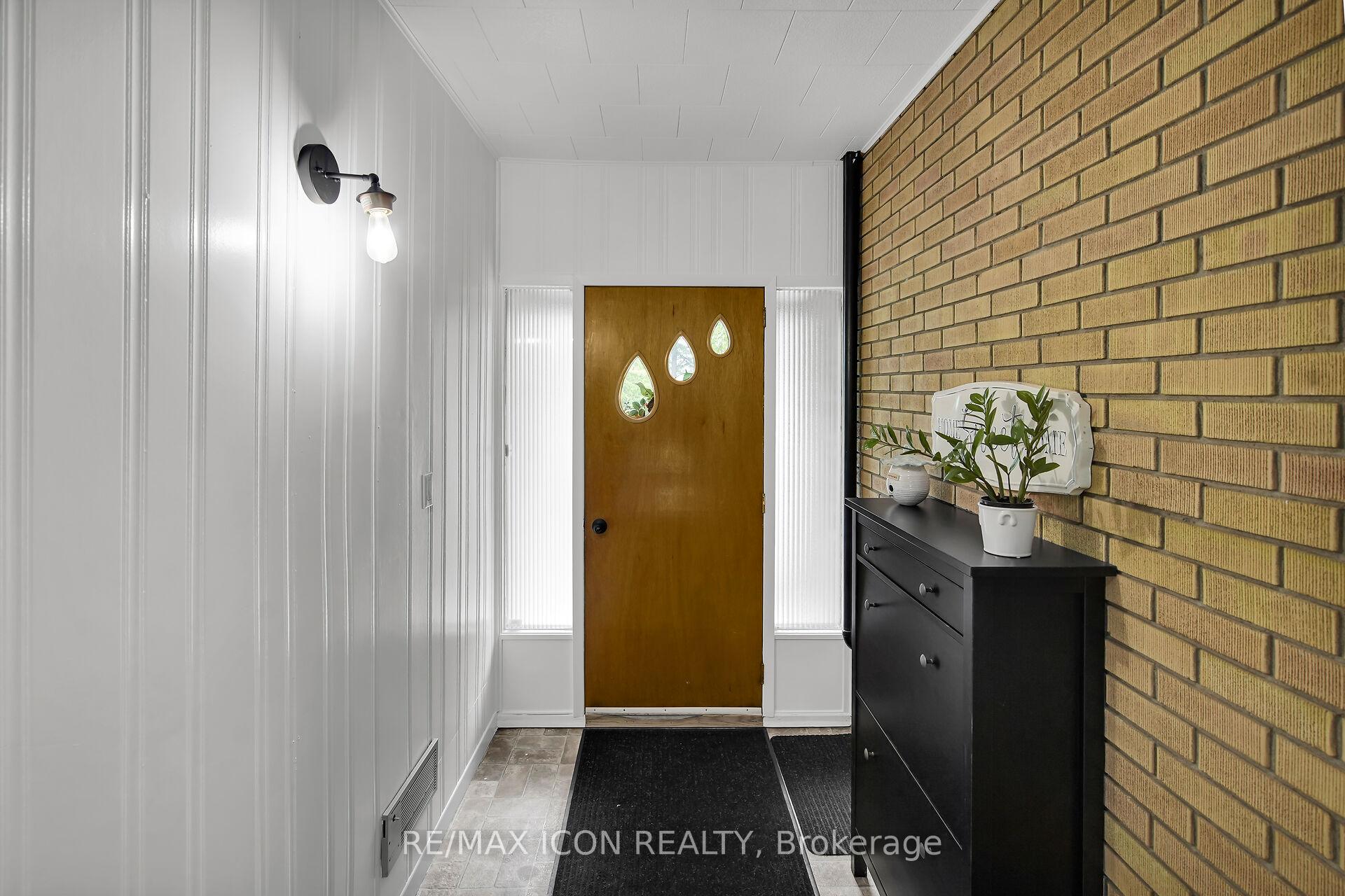 Photo 21 of 8241 Sandytown Road, Bayham, Straffordville — HOMEH