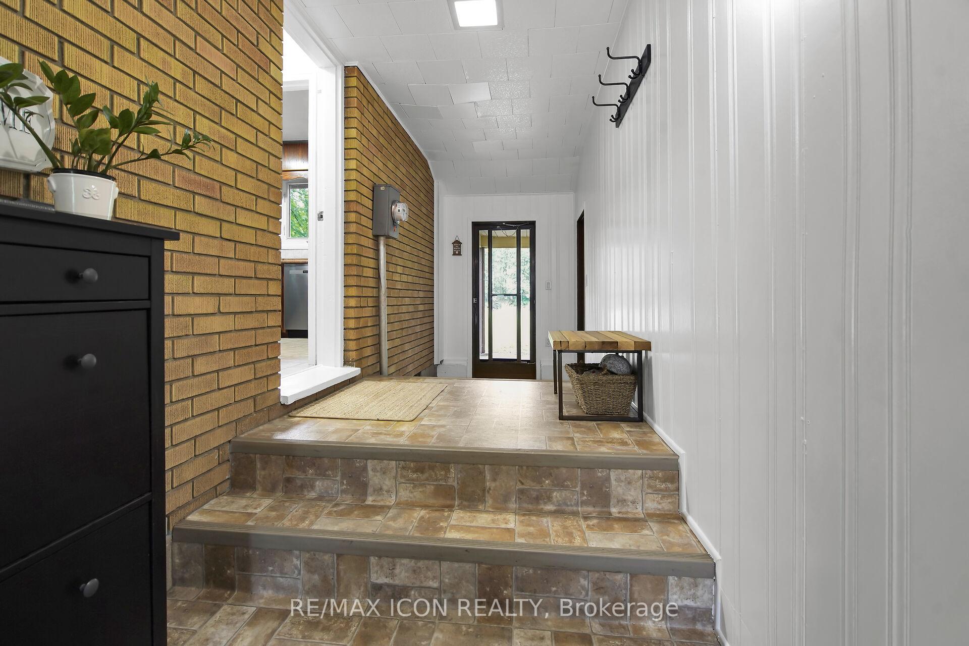 Photo 27 of 8241 Sandytown Road, Bayham, Straffordville — HOMEH