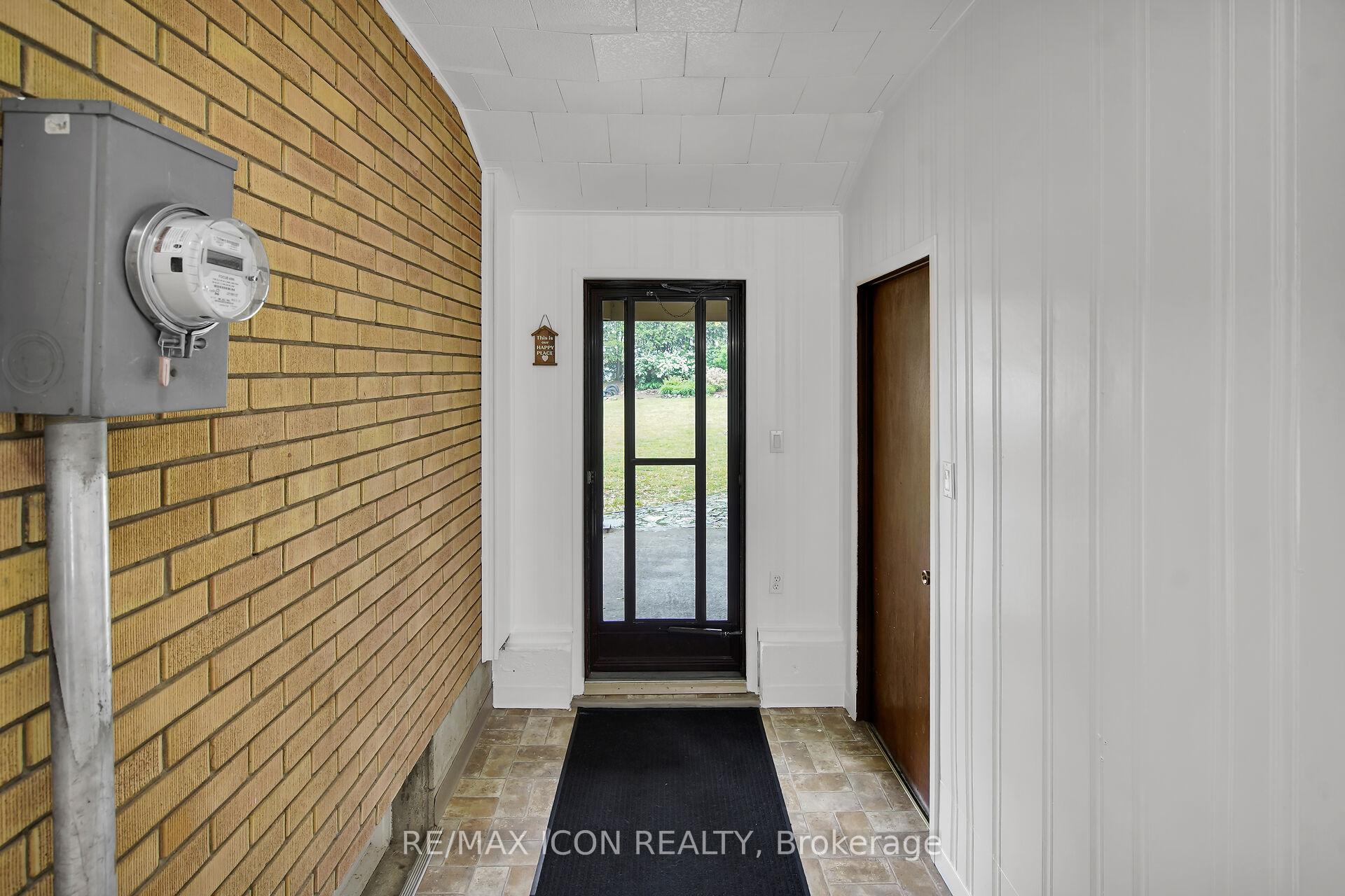 Photo 22 of 8241 Sandytown Road, Bayham, Straffordville — HOMEH