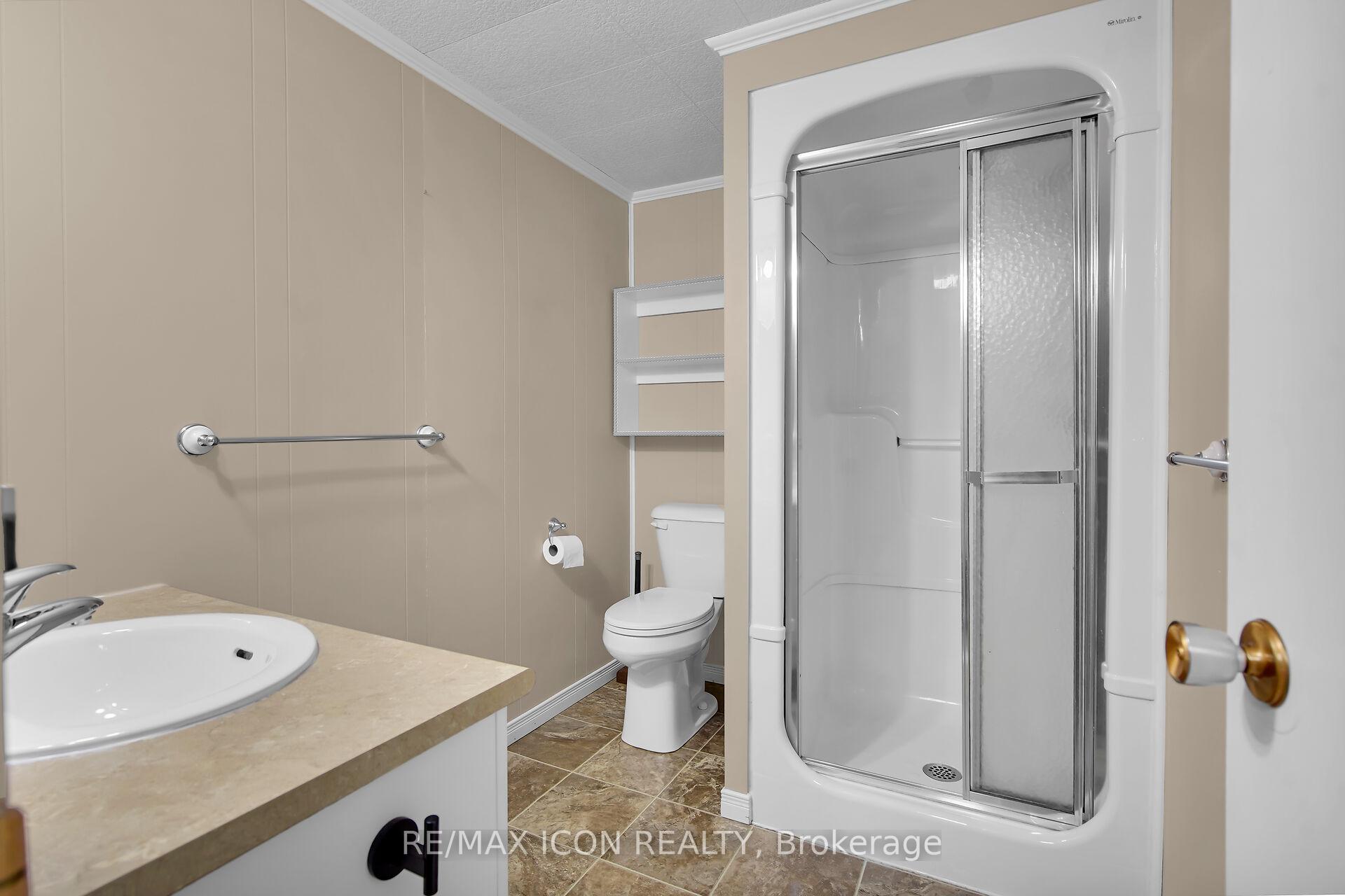Photo 24 of 8241 Sandytown Road, Bayham, Straffordville — HOMEH