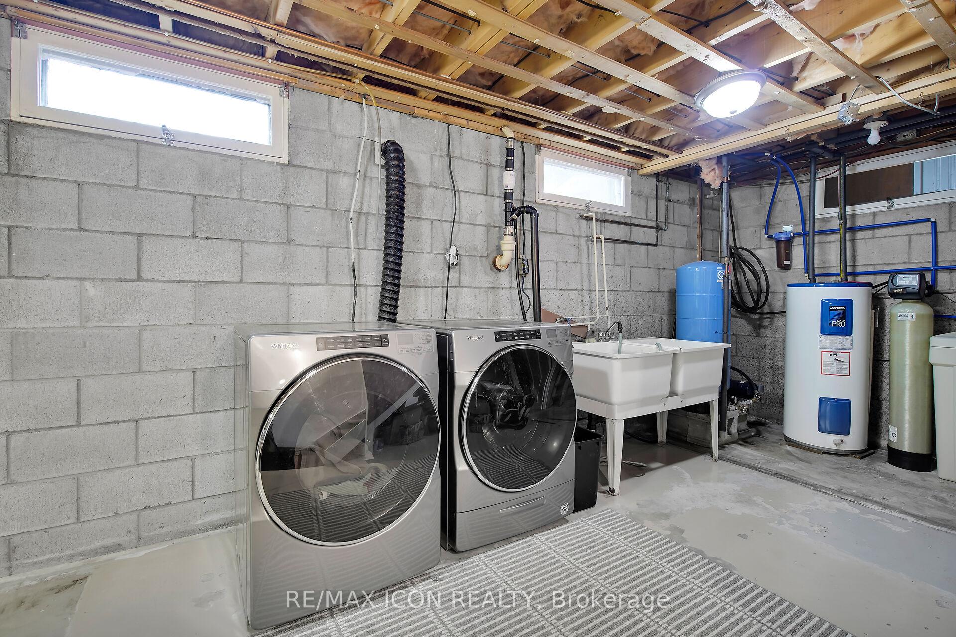 Photo 28 of 8241 Sandytown Road, Bayham, Straffordville — HOMEH