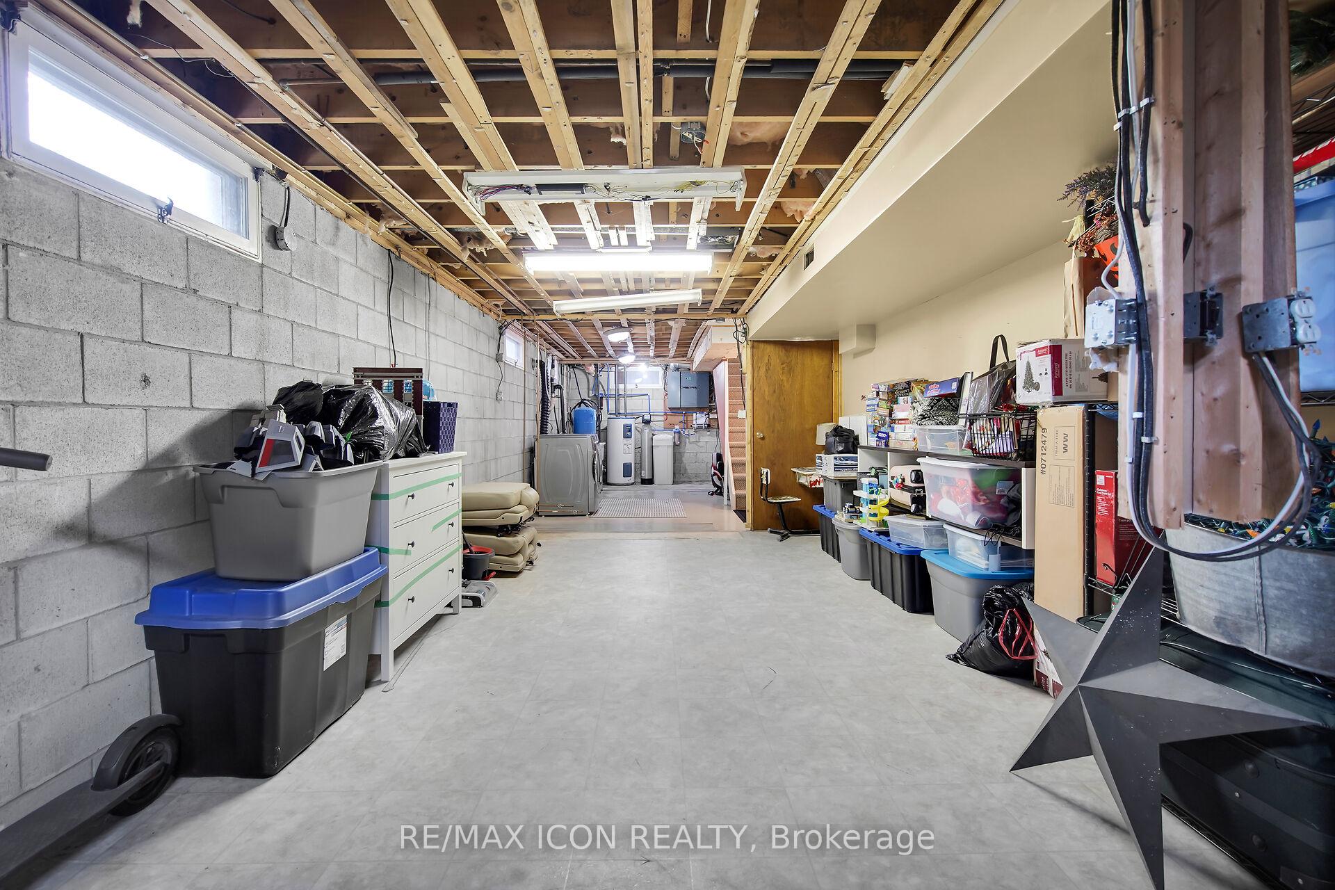 Photo 30 of 8241 Sandytown Road, Bayham, Straffordville — HOMEH