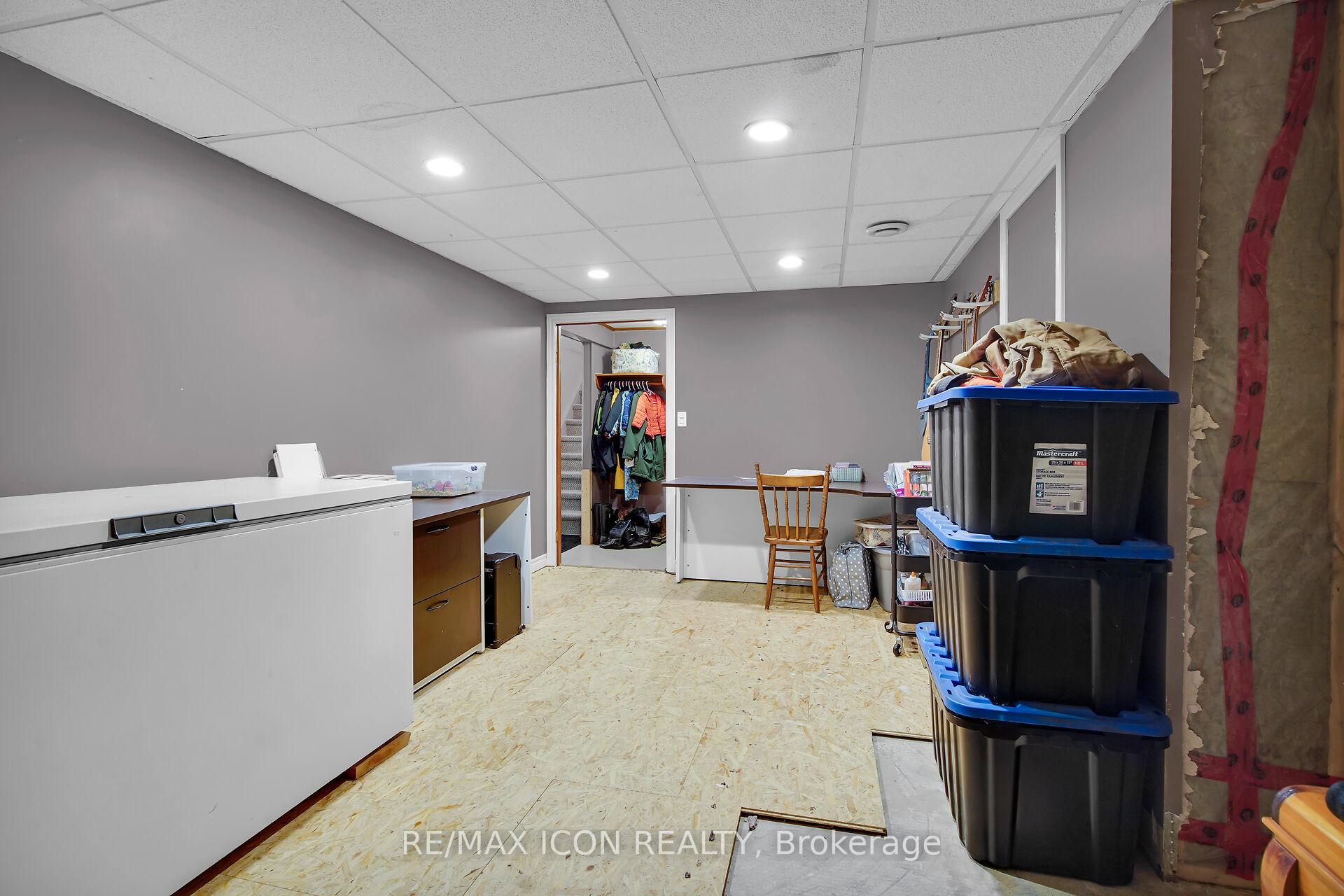 Photo 32 of 8241 Sandytown Road, Bayham, Straffordville — HOMEH
