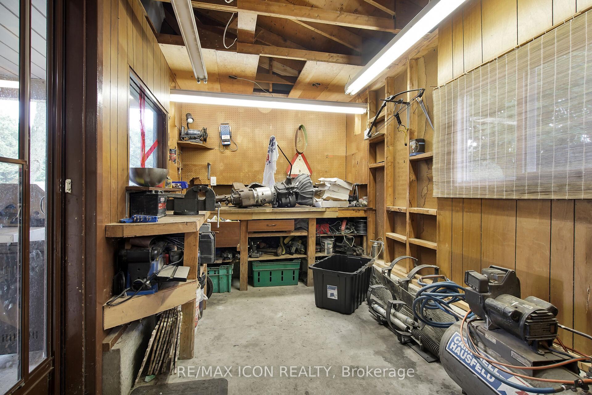 Photo 38 of 8241 Sandytown Road, Bayham, Straffordville — HOMEH