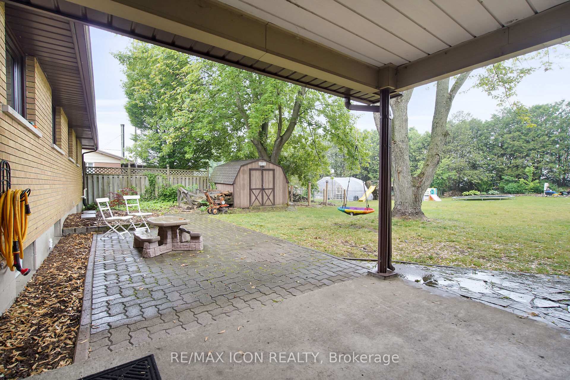 Photo 34 of 8241 Sandytown Road, Bayham, Straffordville — HOMEH