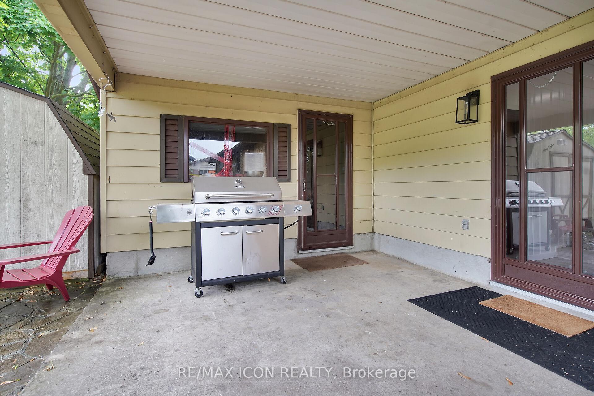 Photo 33 of 8241 Sandytown Road, Bayham, Straffordville — HOMEH