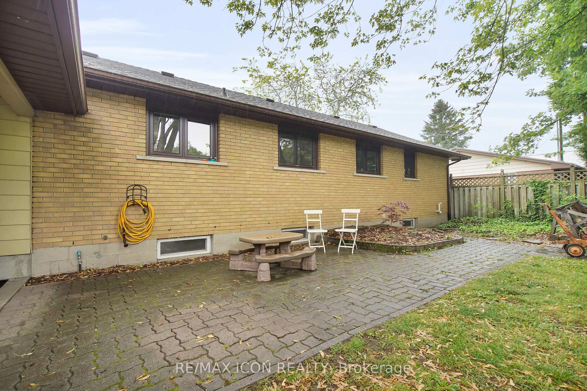 Photo 31 of 8241 Sandytown Road, Bayham, Straffordville — HOMEH