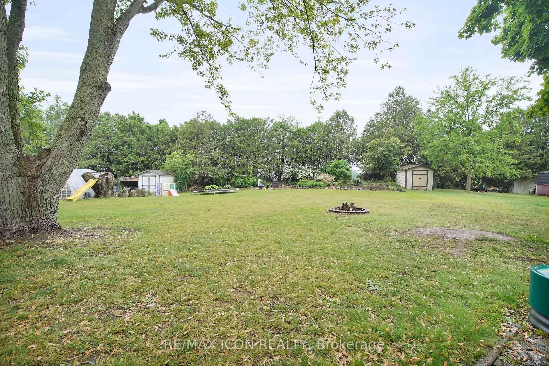 Photo 37 of 8241 Sandytown Road, Bayham, Straffordville — HOMEH