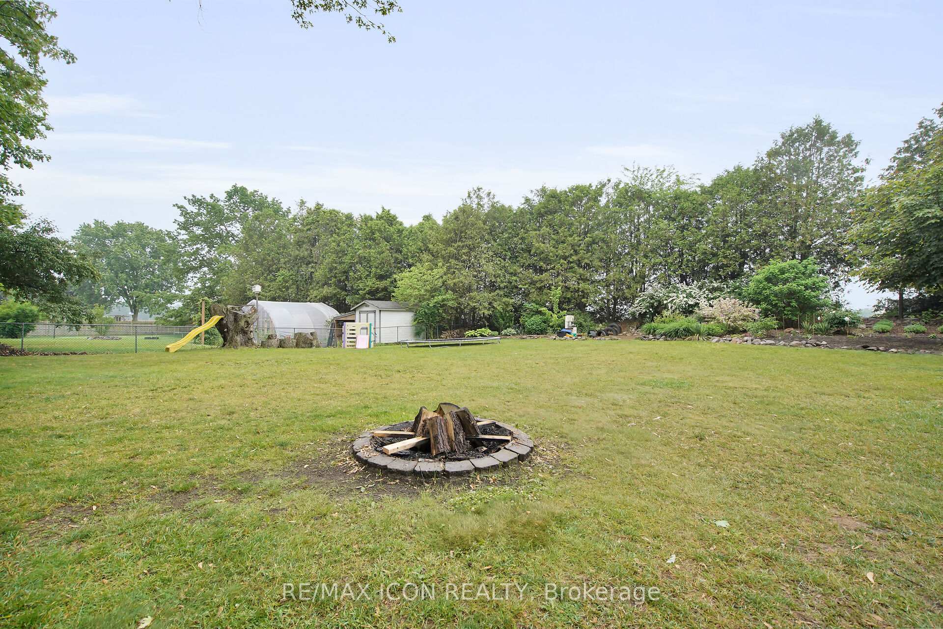 Photo 36 of 8241 Sandytown Road, Bayham, Straffordville — HOMEH