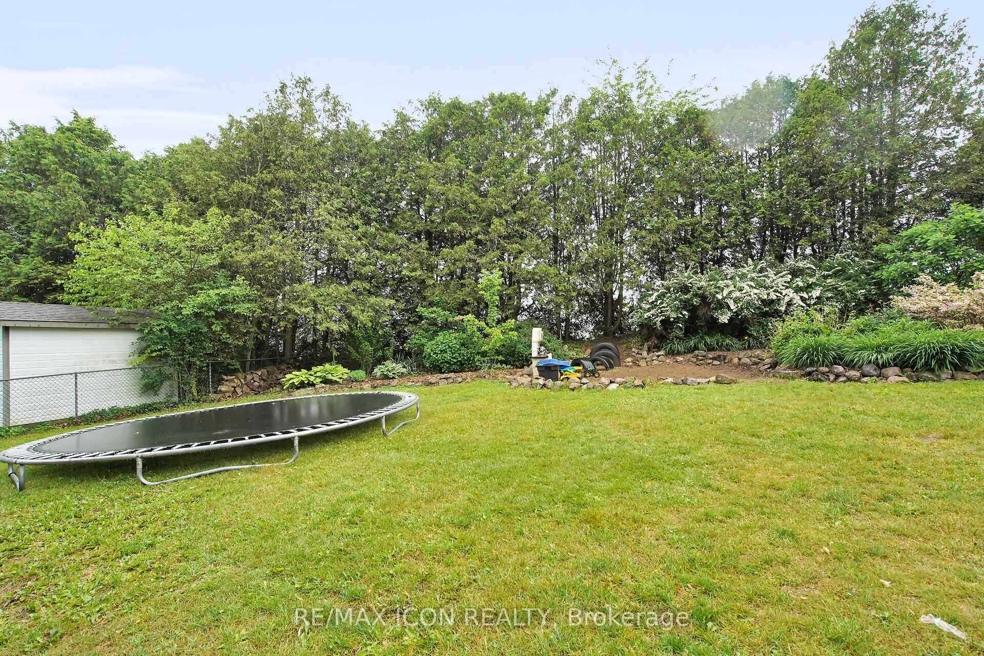 Photo 44 of 8241 Sandytown Road, Bayham, Straffordville — HOMEH
