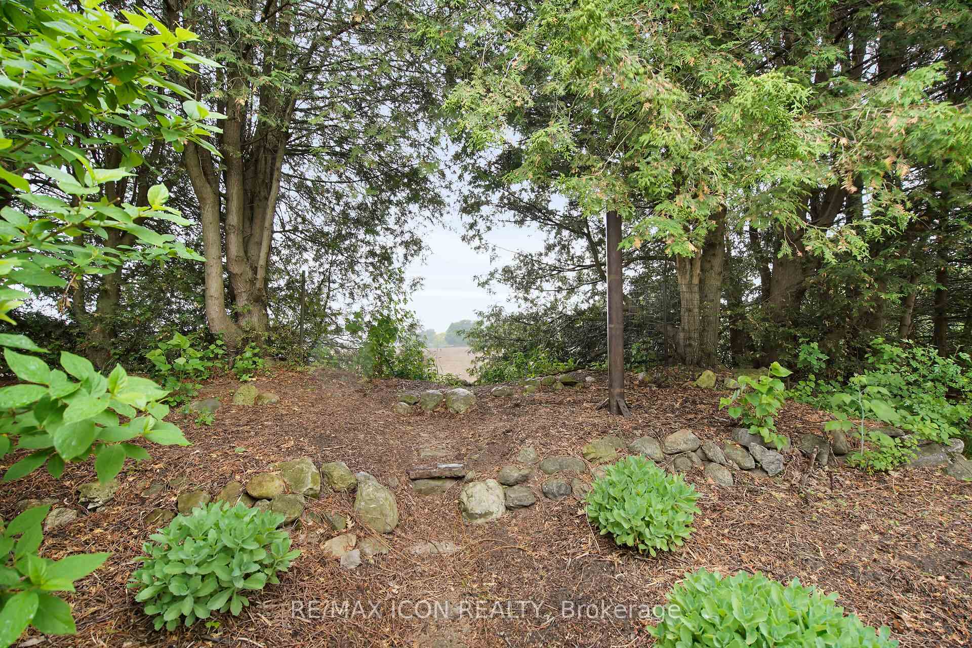 Photo 40 of 8241 Sandytown Road, Bayham, Straffordville — HOMEH