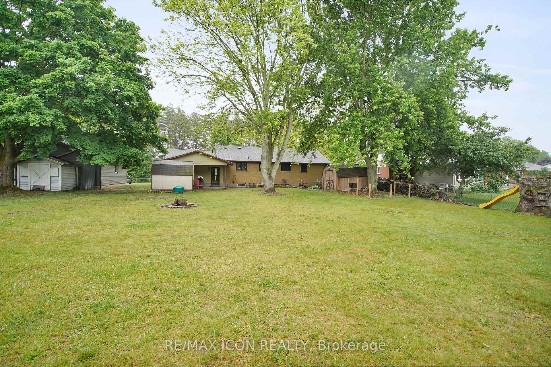 Photo 47 of 8241 Sandytown Road, Bayham, Straffordville — HOMEH