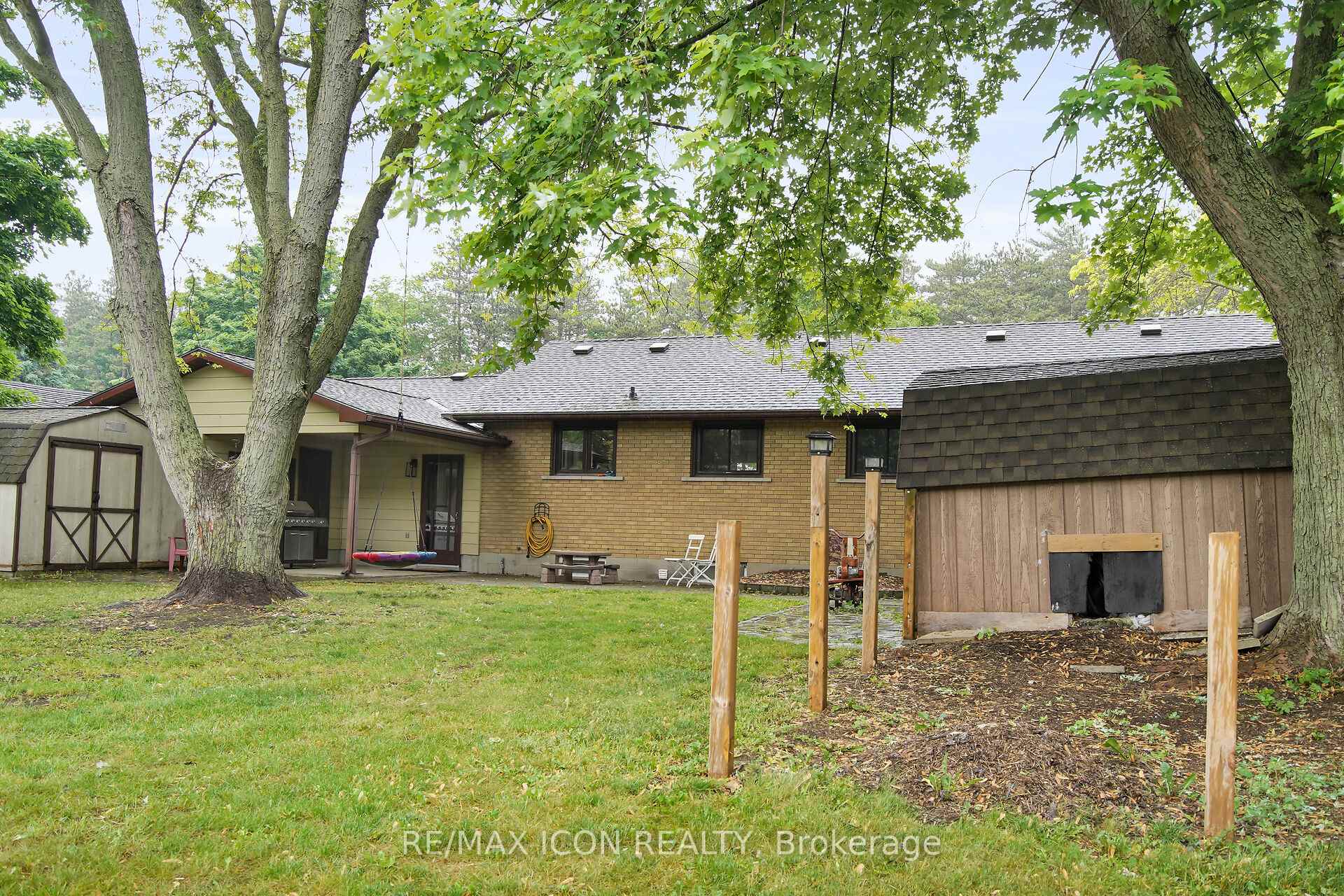 Photo 42 of 8241 Sandytown Road, Bayham, Straffordville — HOMEH