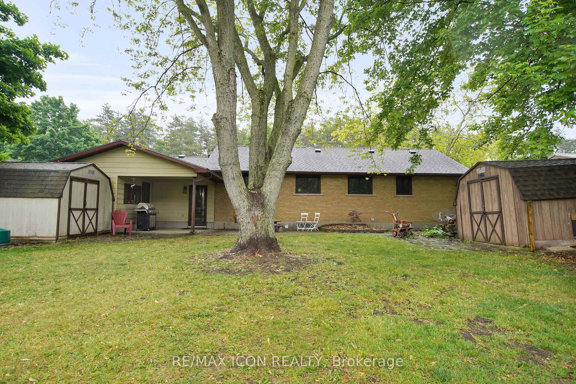 Photo 45 of 8241 Sandytown Road, Bayham, Straffordville — HOMEH