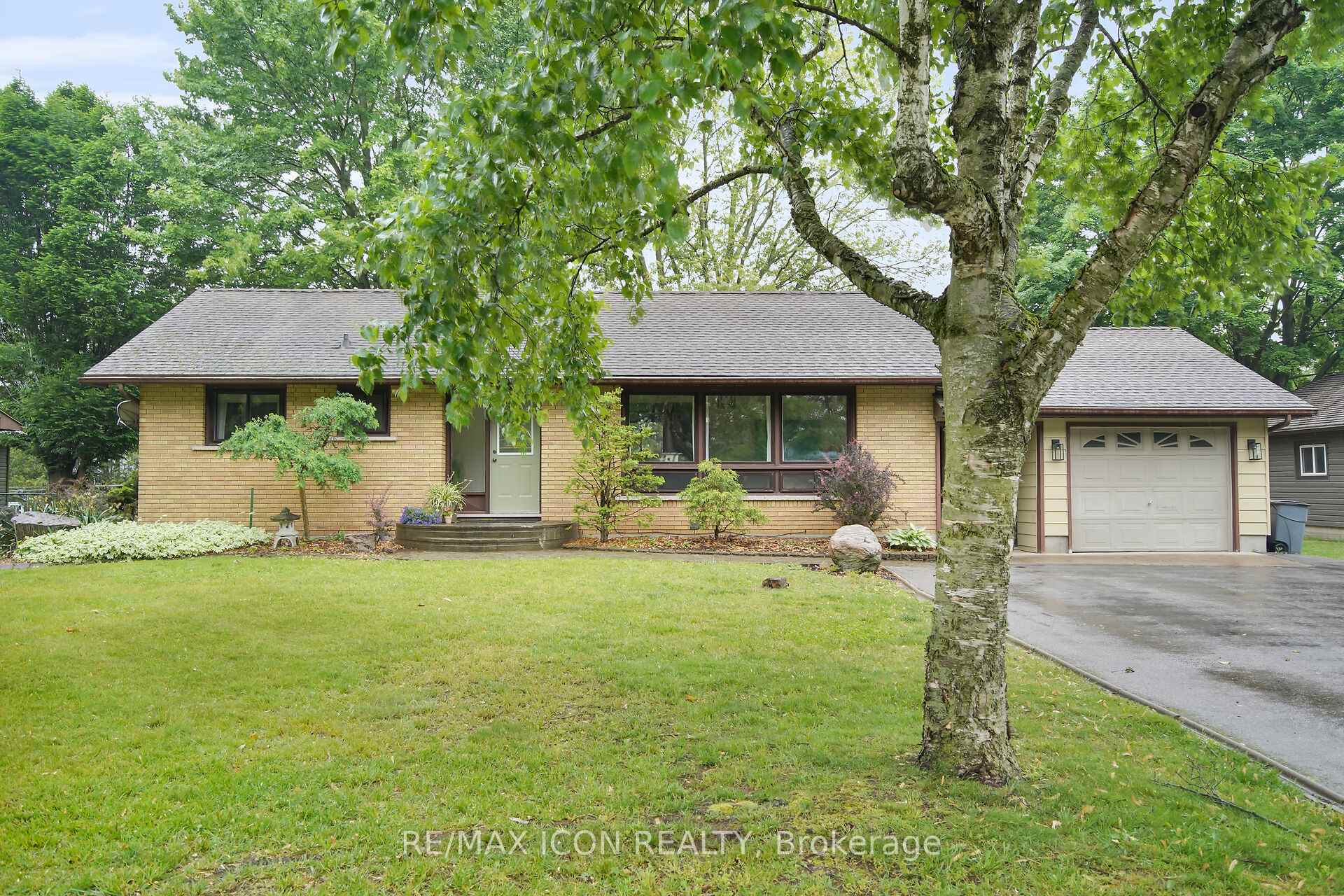 Photo 41 of 8241 Sandytown Road, Bayham, Straffordville — HOMEH