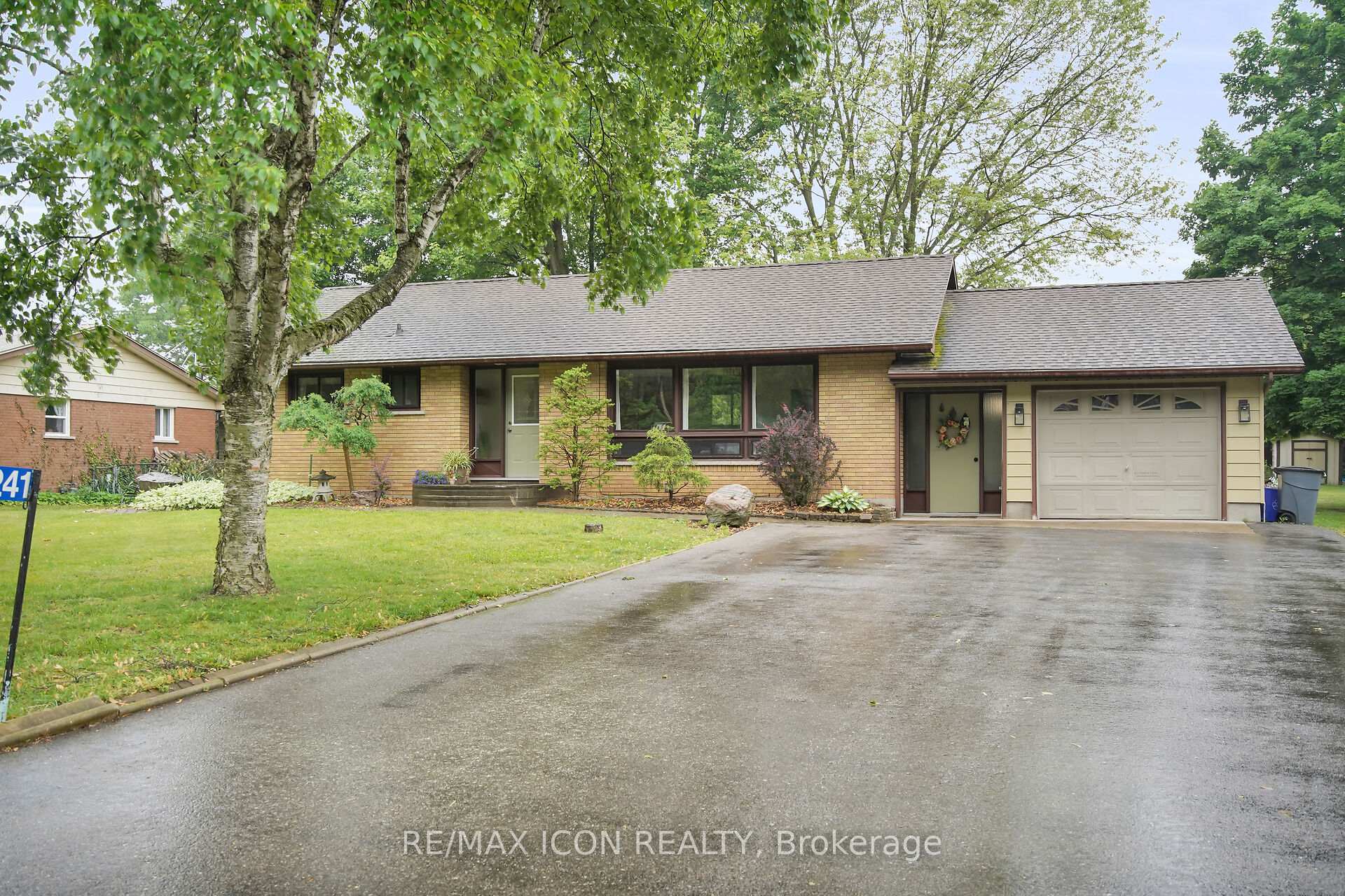 Photo 46 of 8241 Sandytown Road, Bayham, Straffordville — HOMEH