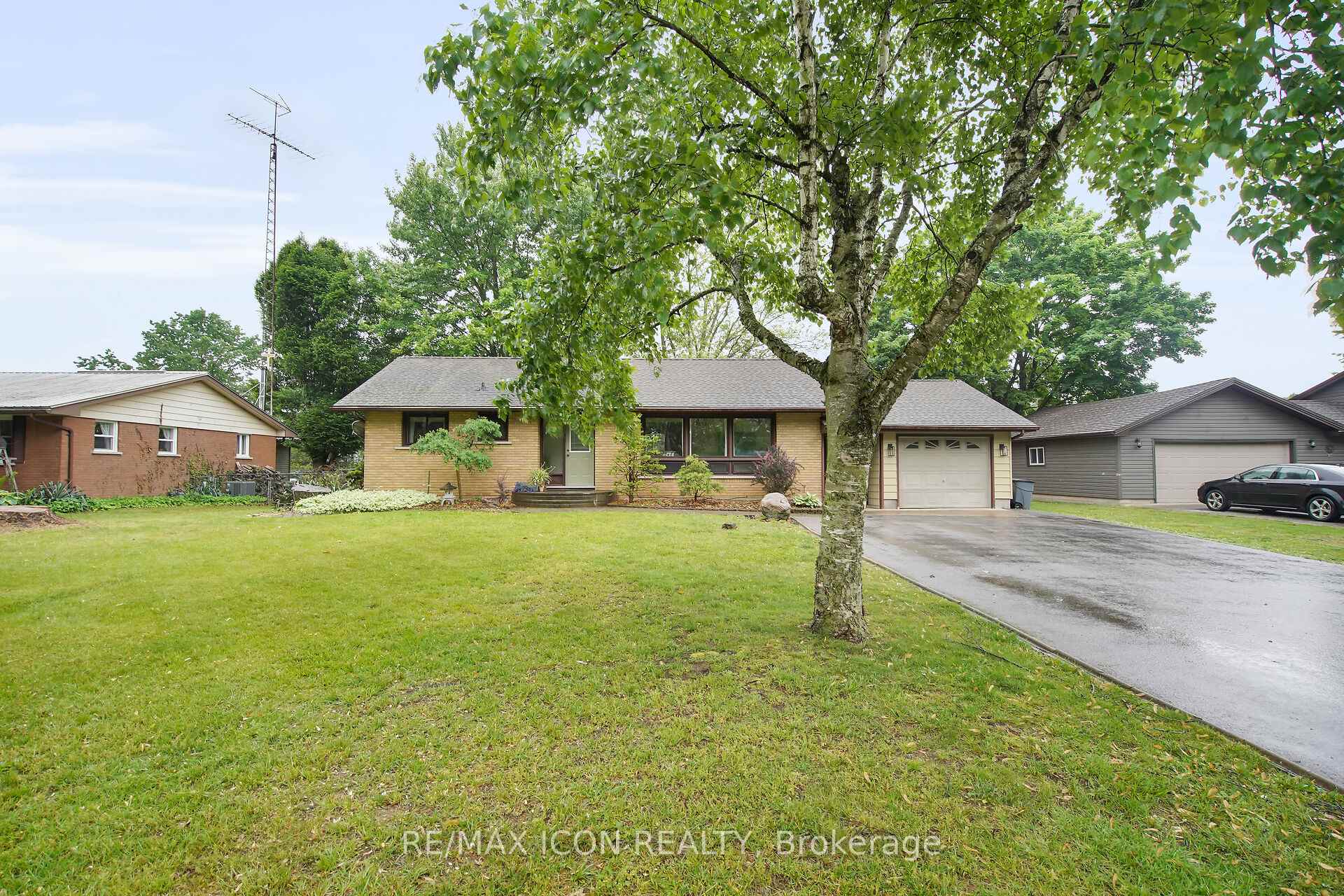 Photo 39 of 8241 Sandytown Road, Bayham, Straffordville — HOMEH