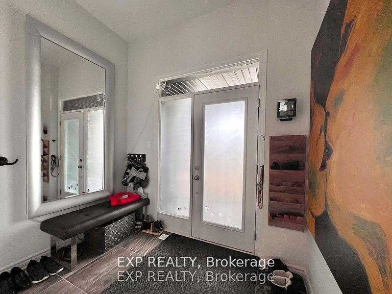 Photo 5 of 926 Brian Good Avenue, Ottawa, Riverside South/Gloucester Glen — HOMEH
