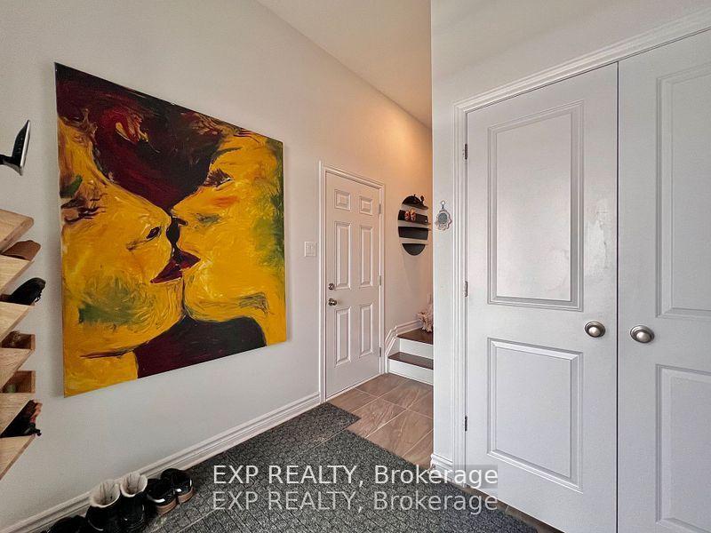 Photo 23 of 926 Brian Good Avenue, Ottawa, Riverside South/Gloucester Glen — HOMEH