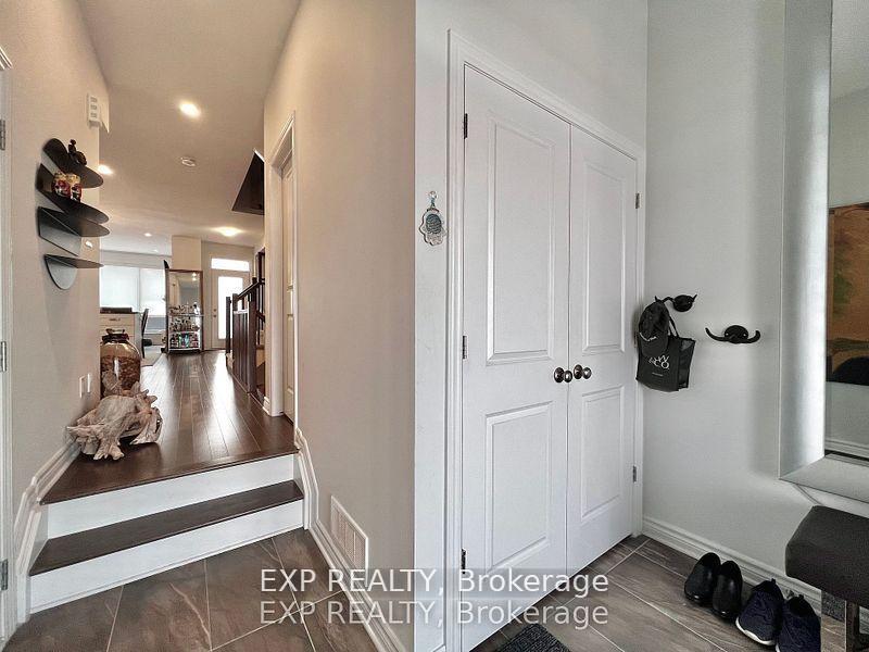 Photo 9 of 926 Brian Good Avenue, Ottawa, Riverside South/Gloucester Glen — HOMEH