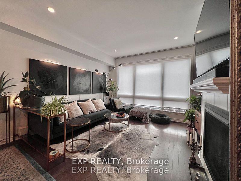 Photo 4 of 926 Brian Good Avenue, Ottawa, Riverside South/Gloucester Glen — HOMEH