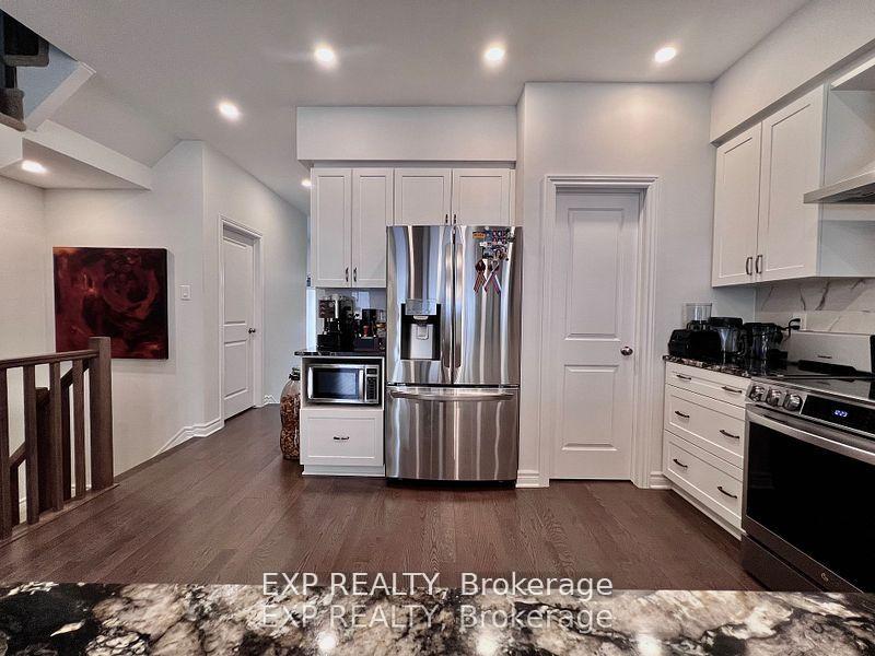 Photo 21 of 926 Brian Good Avenue, Ottawa, Riverside South/Gloucester Glen — HOMEH