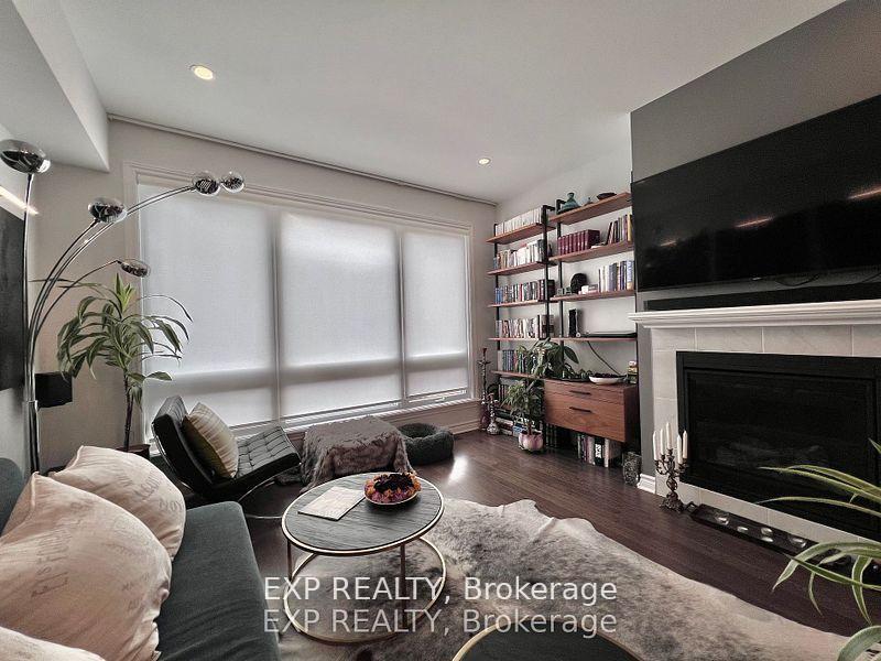 Photo 16 of 926 Brian Good Avenue, Ottawa, Riverside South/Gloucester Glen — HOMEH