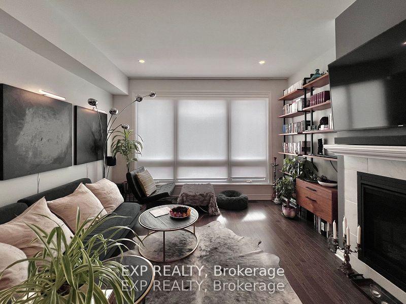 Photo 10 of 926 Brian Good Avenue, Ottawa, Riverside South/Gloucester Glen — HOMEH