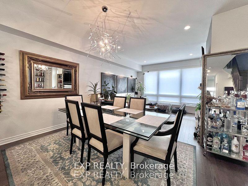 Photo 11 of 926 Brian Good Avenue, Ottawa, Riverside South/Gloucester Glen — HOMEH