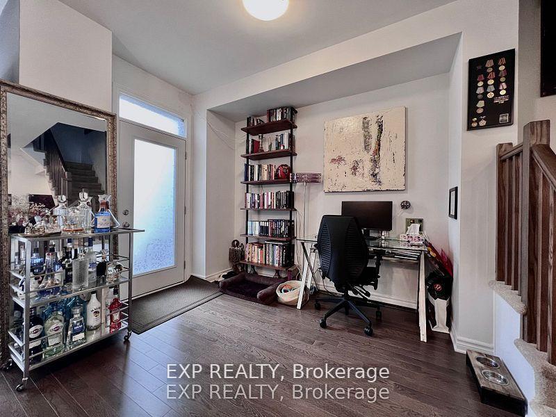 Photo 13 of 926 Brian Good Avenue, Ottawa, Riverside South/Gloucester Glen — HOMEH