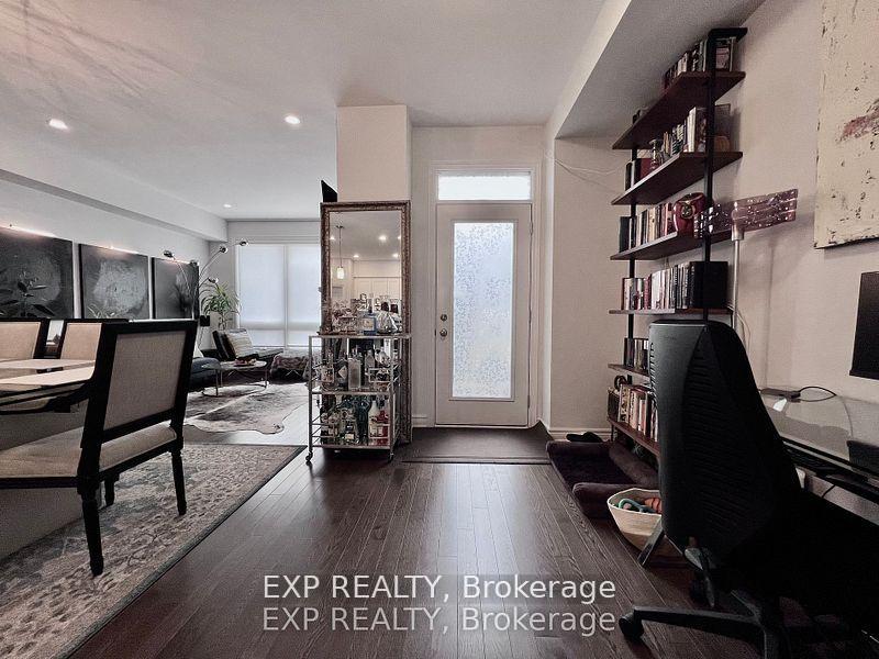 Photo 15 of 926 Brian Good Avenue, Ottawa, Riverside South/Gloucester Glen — HOMEH