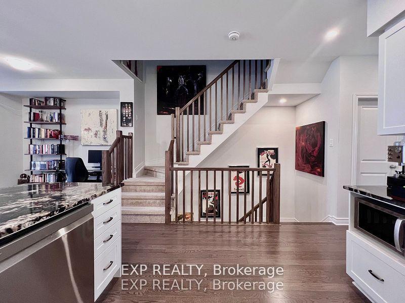 Photo 17 of 926 Brian Good Avenue, Ottawa, Riverside South/Gloucester Glen — HOMEH