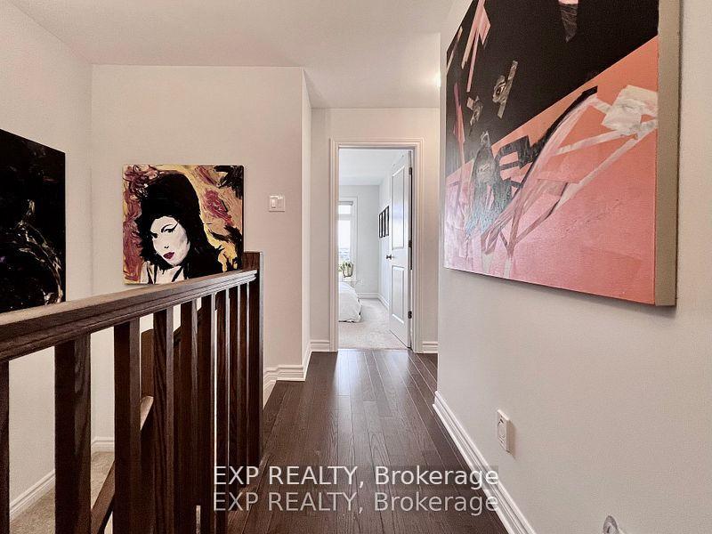 Photo 30 of 926 Brian Good Avenue, Ottawa, Riverside South/Gloucester Glen — HOMEH