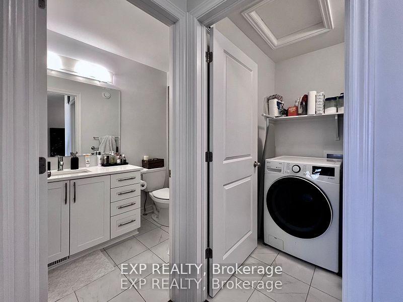 Photo 22 of 926 Brian Good Avenue, Ottawa, Riverside South/Gloucester Glen — HOMEH