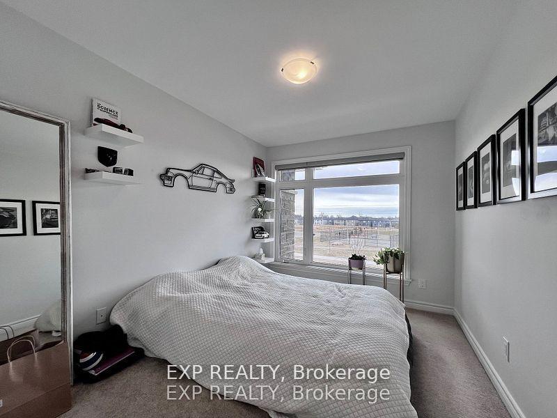 Photo 24 of 926 Brian Good Avenue, Ottawa, Riverside South/Gloucester Glen — HOMEH